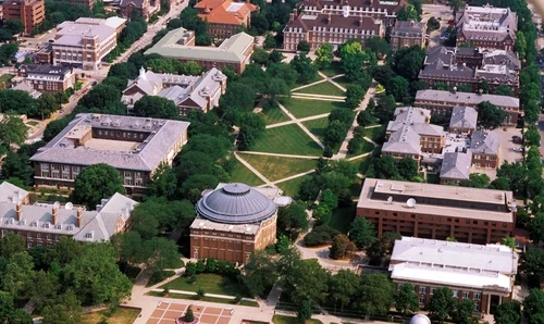 uofi.jpg