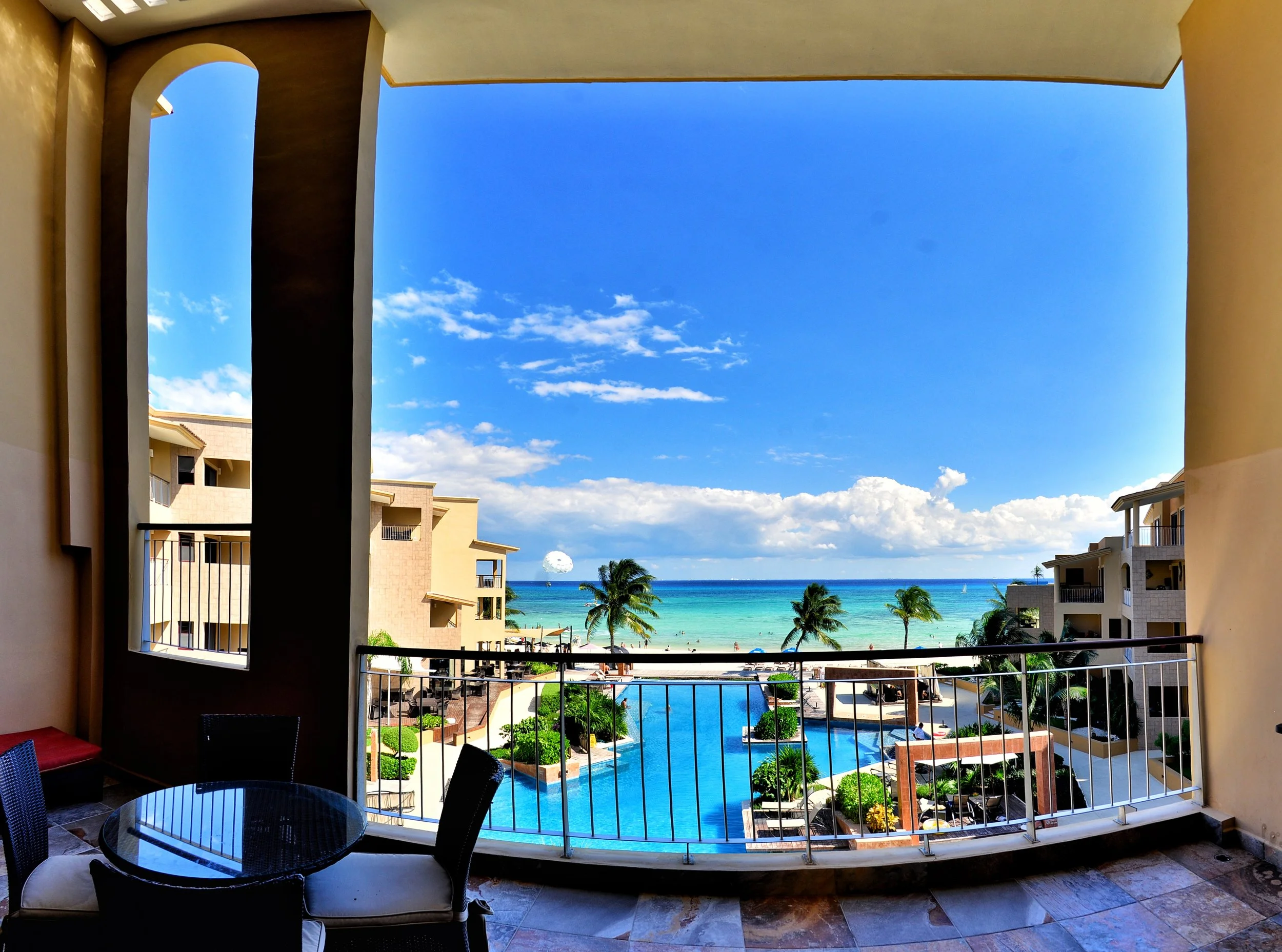 Portada cbpmexico.com Snapseed.jpeg