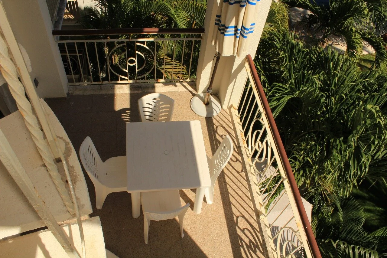 WhatsApp Image 2018-08-07 at 12.32.21 PM (11).jpeg