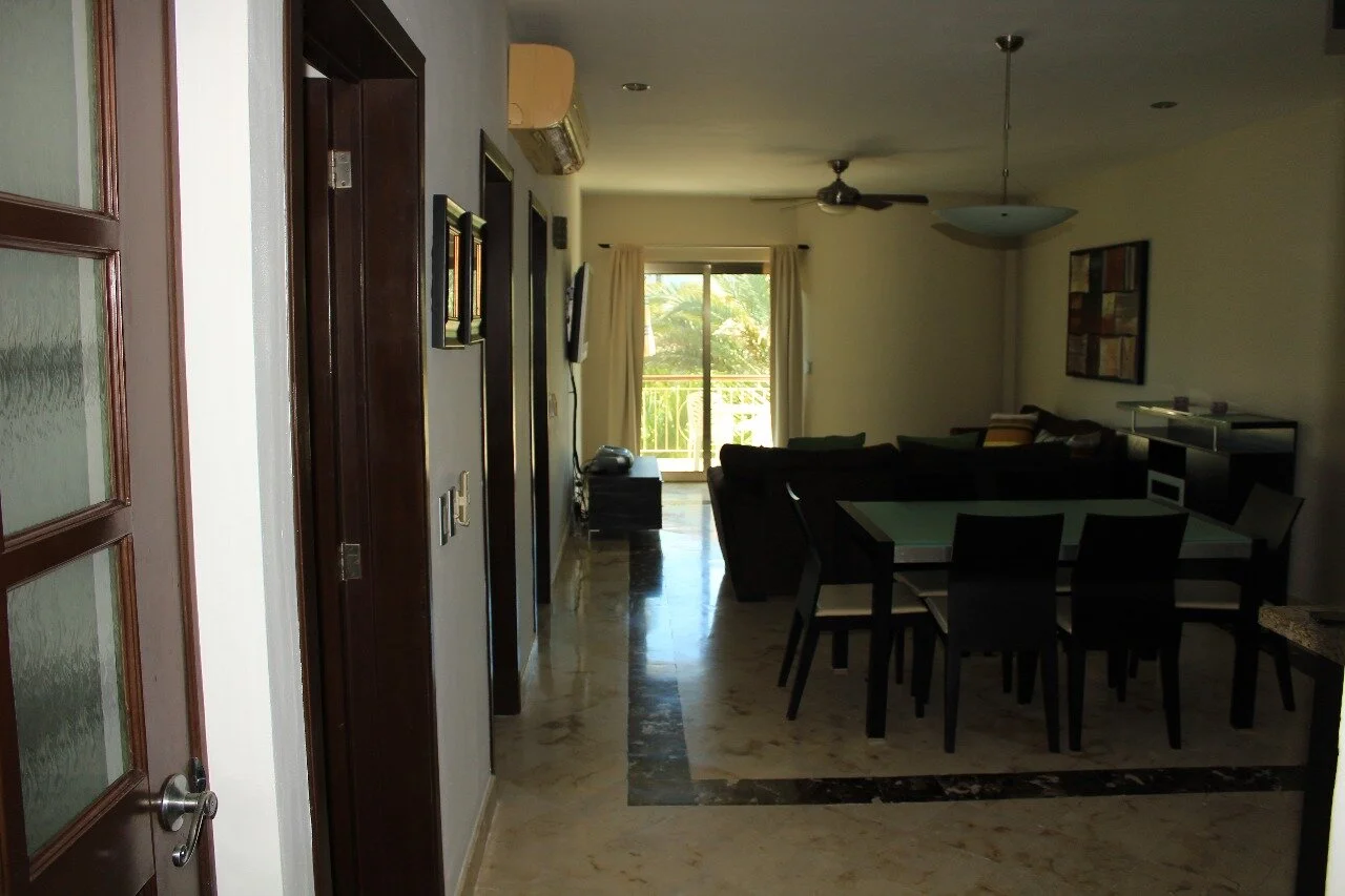 WhatsApp Image 2018-08-07 at 12.32.21 PM (26).jpeg