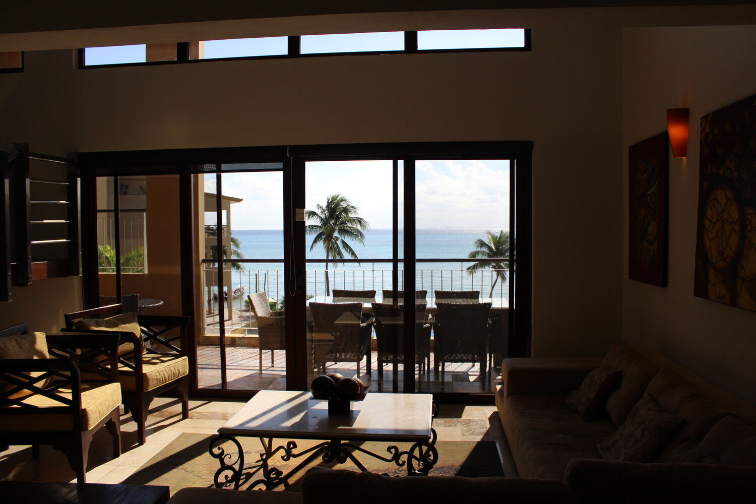 CBP Premium Property Management | Playa del Carmen - Cozumel - Tulum — Long  Term Rentals