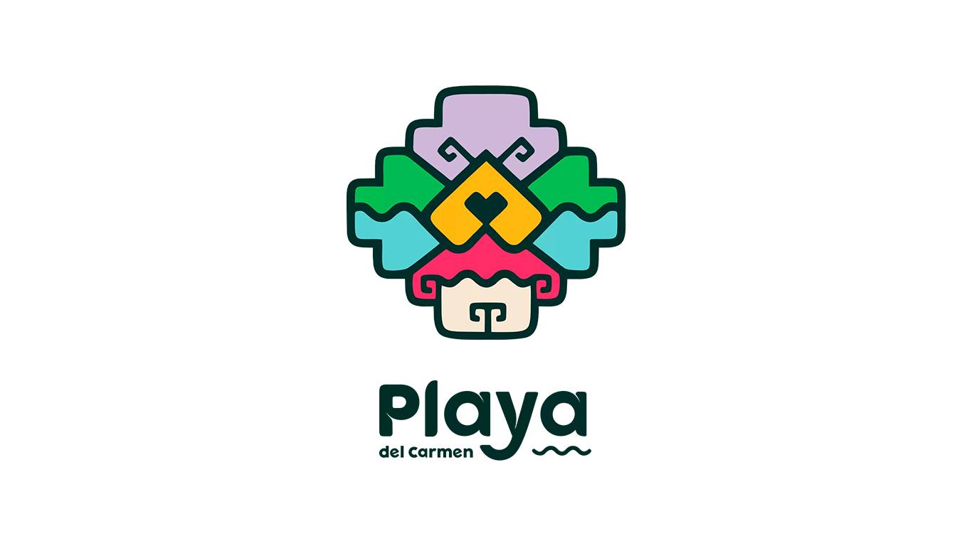 Playa del Carmen and Its City Brand: Let’s Playa