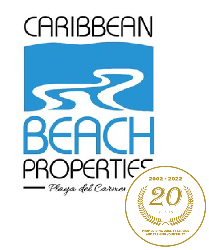 CBP Premium Property Management | Playa del Carmen - Cozumel - Tulum