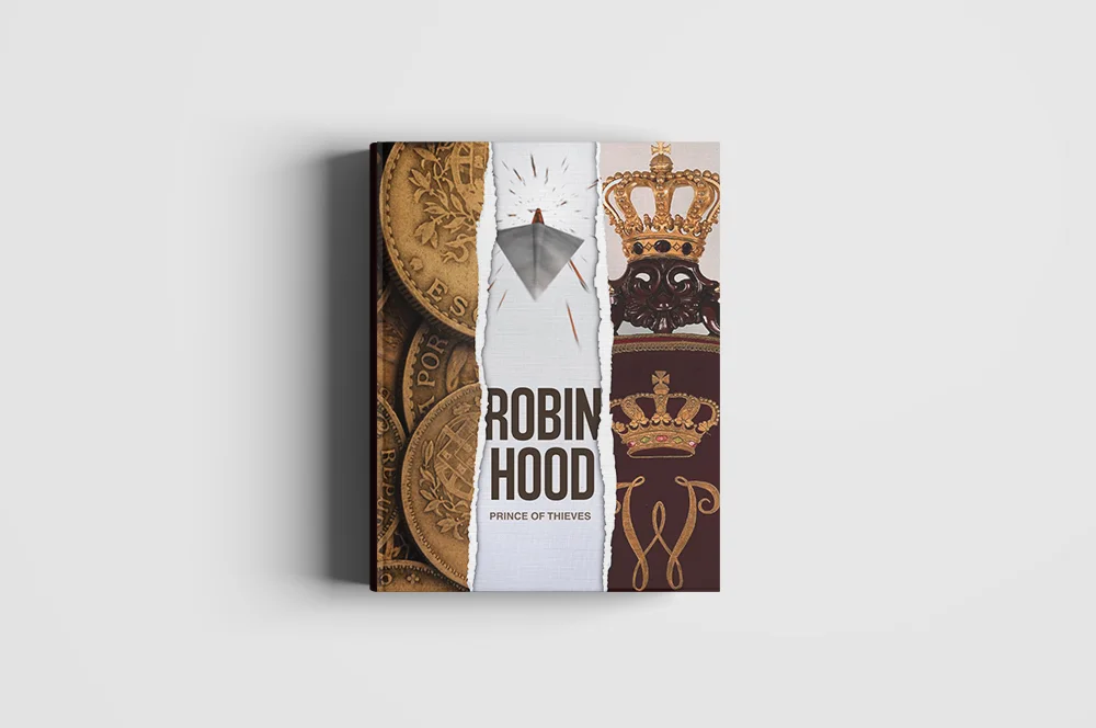 BookCover_RH_01.jpg