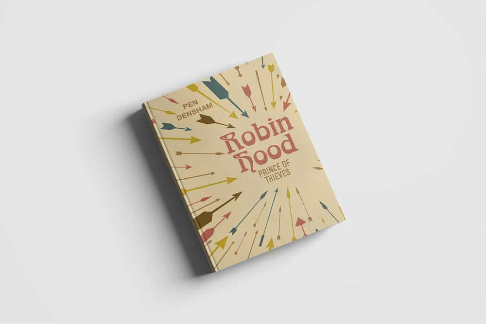 BookCover_RH_02.jpg