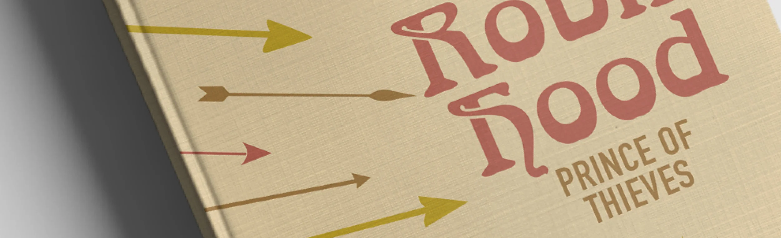 BookCover_RH_Presentation2.jpg