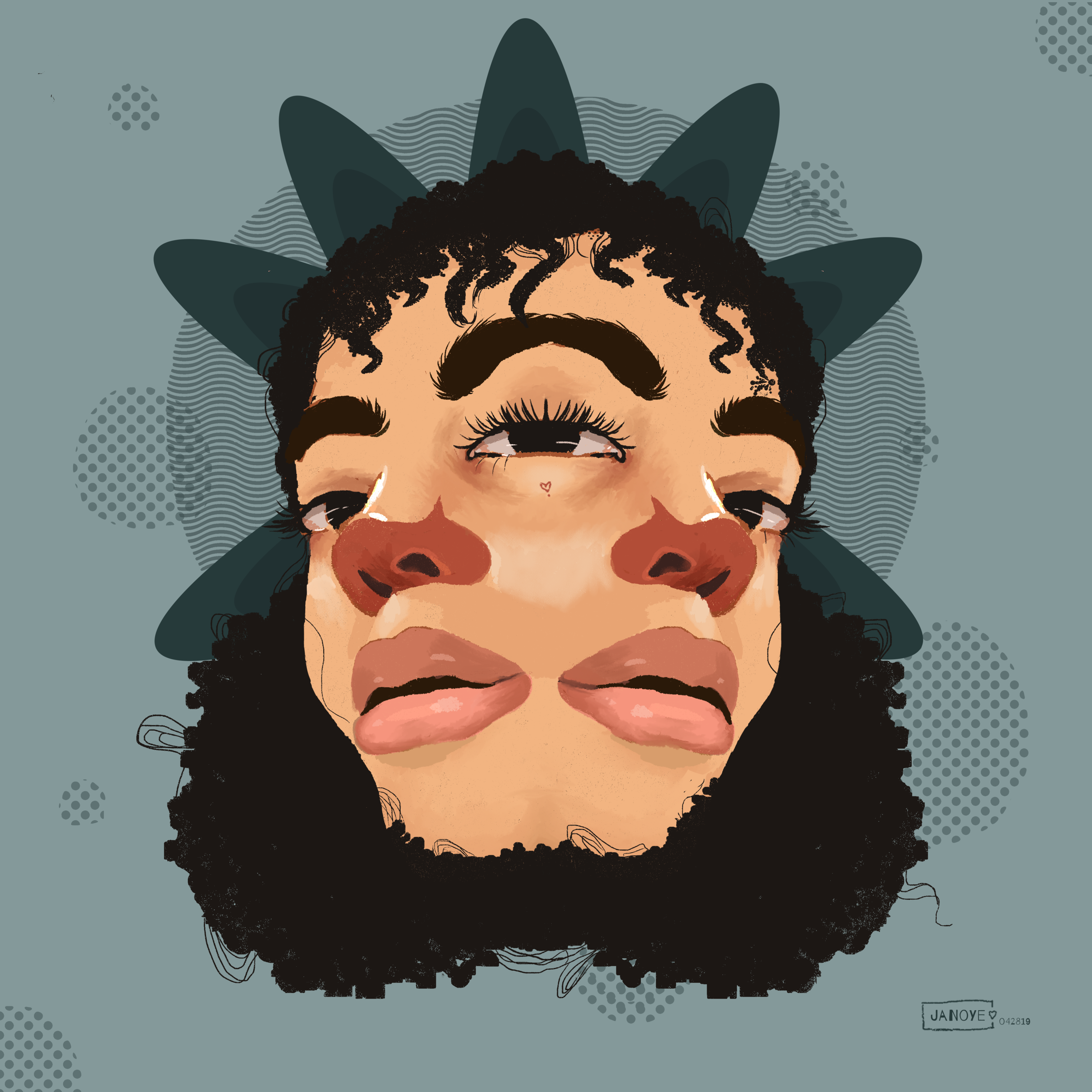 3.png