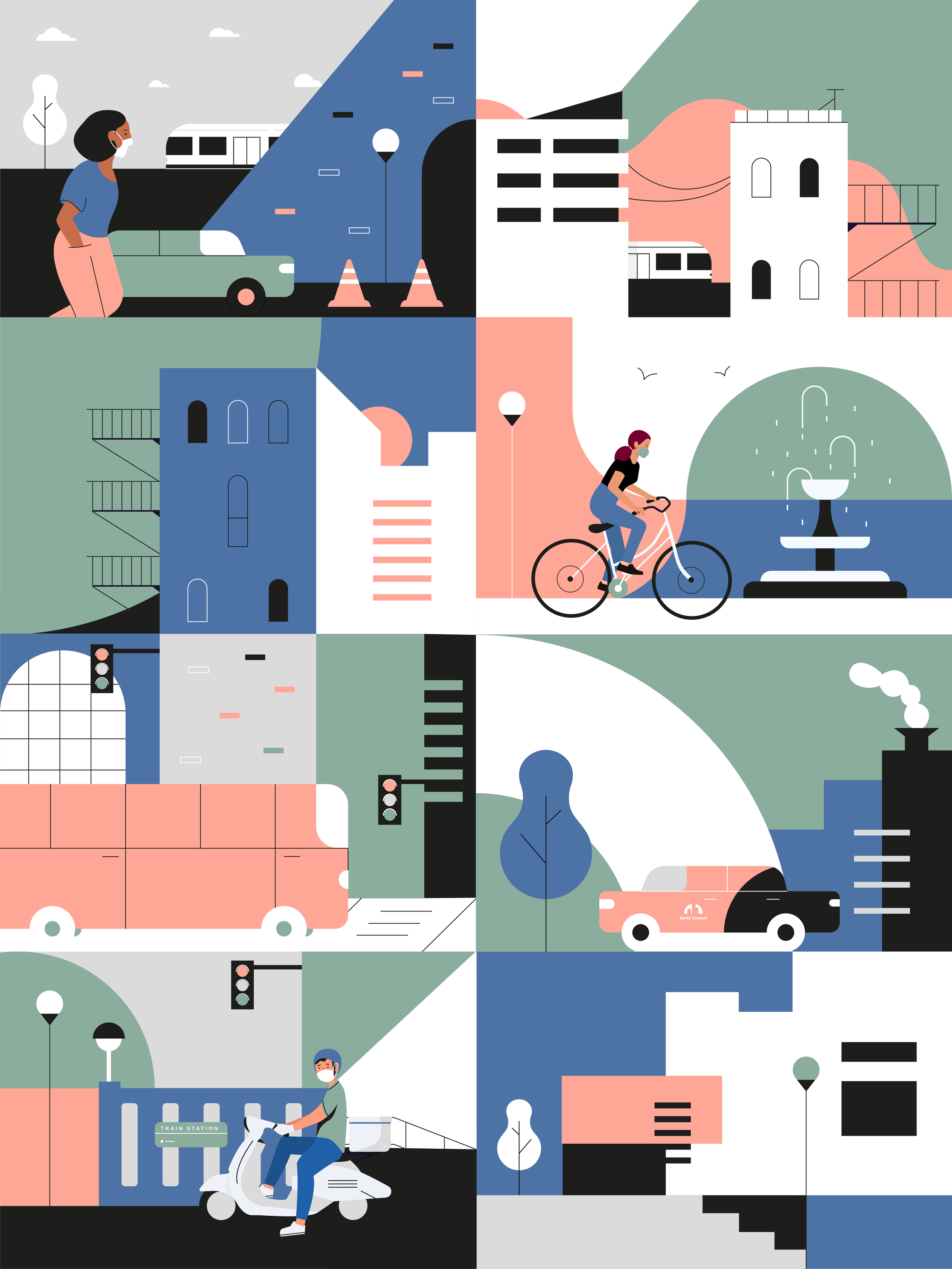 Varick_Full Mural Collage Graphics.png