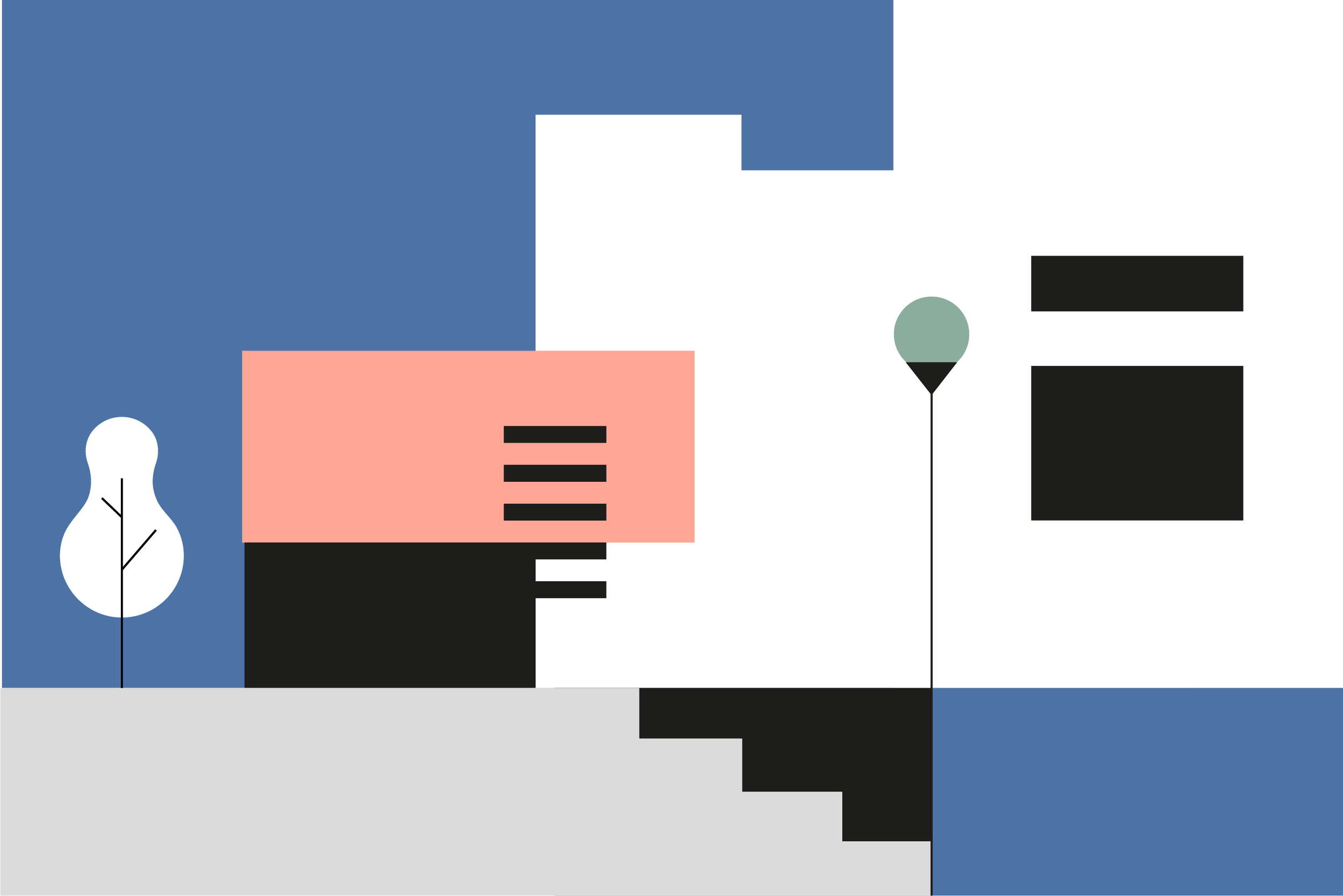 Varick_Piece-Mural Collage Graphics.png