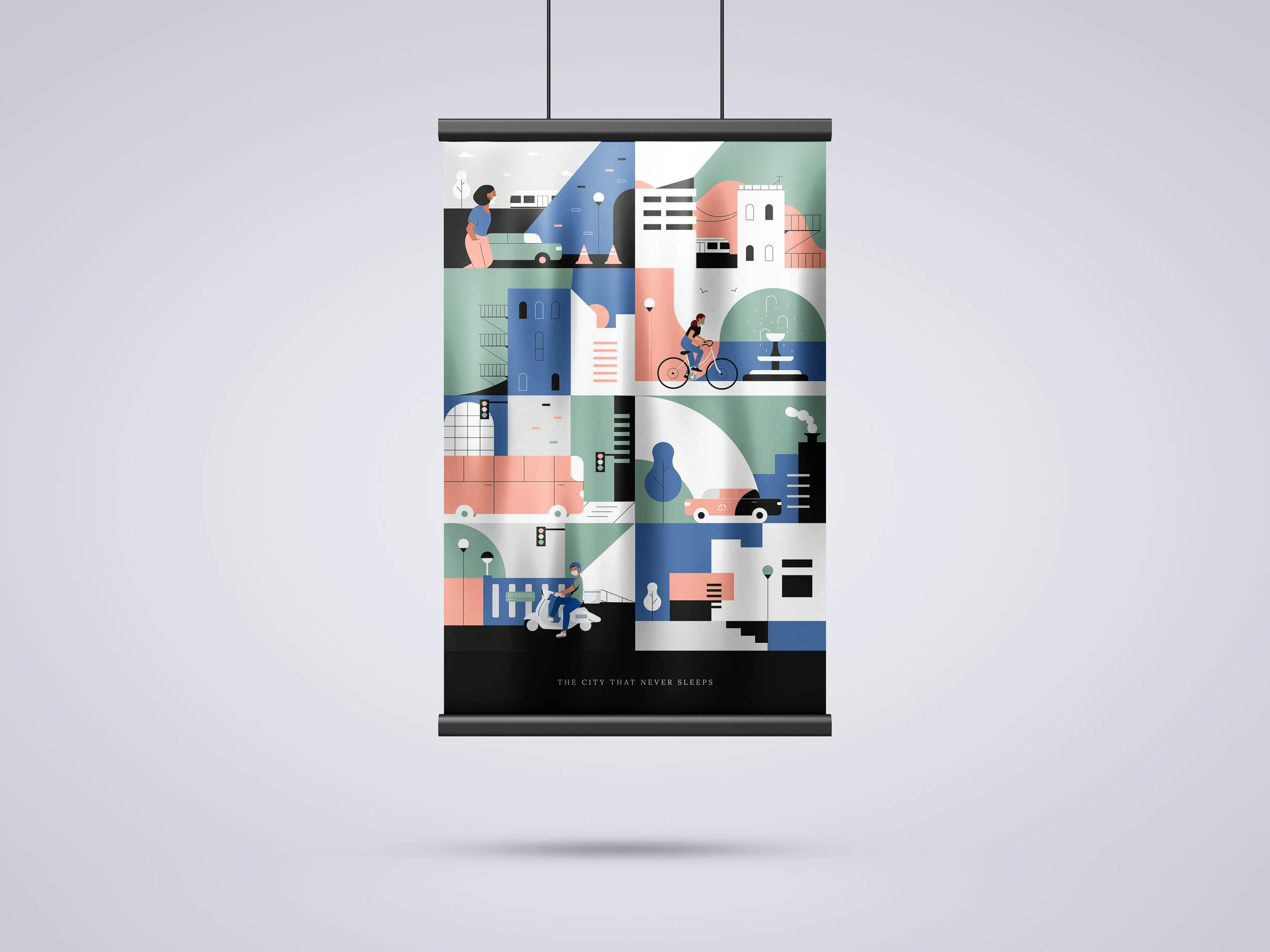 Varick_Full Mural Collage Graphics-Mock.jpg