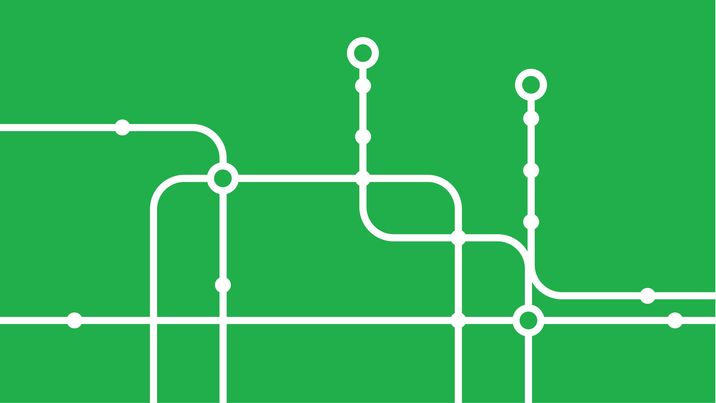 TransportationTimeline_Thumbnail.png