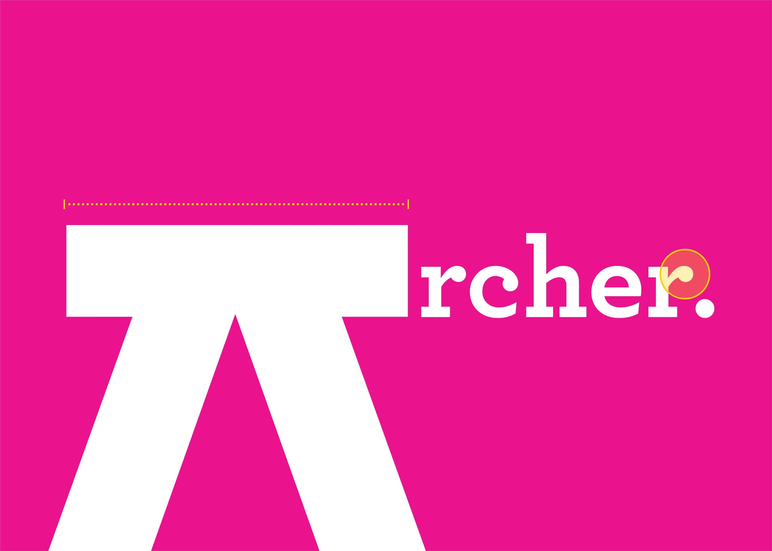 Archer_Website Thumbnail.jpg