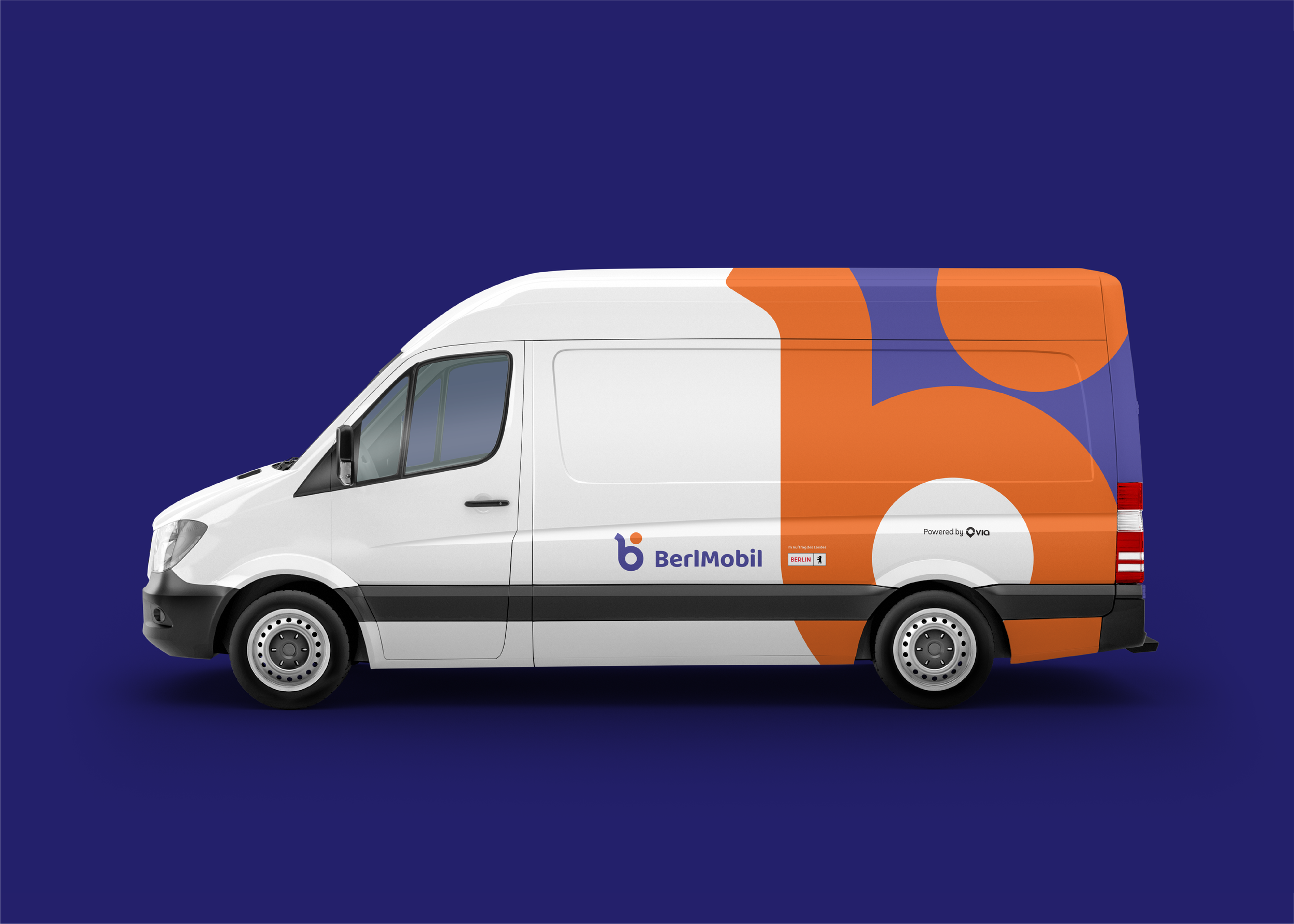 BerlMobil_Website Thumbnail.png
