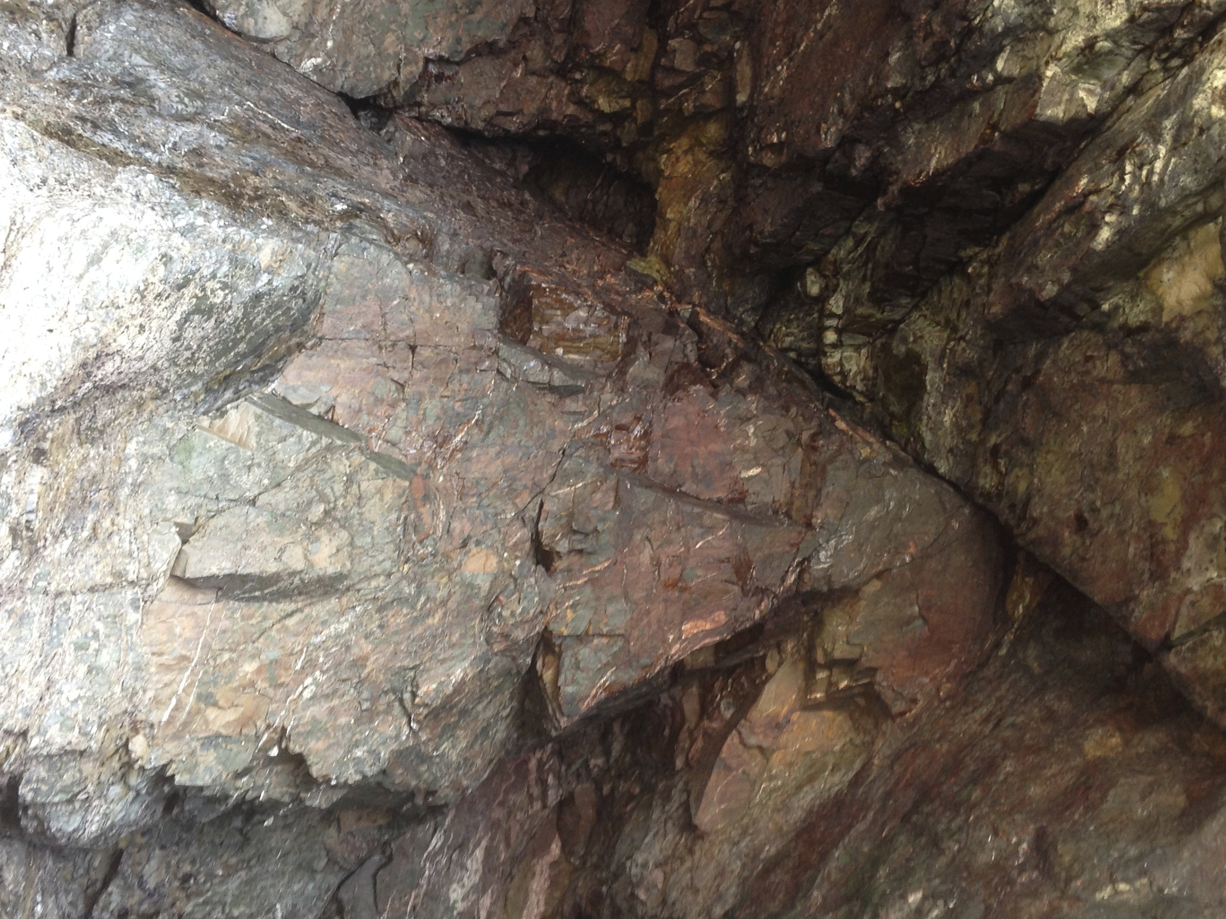 rock face side.jpg