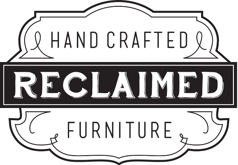 reclaimed-logo-black-white