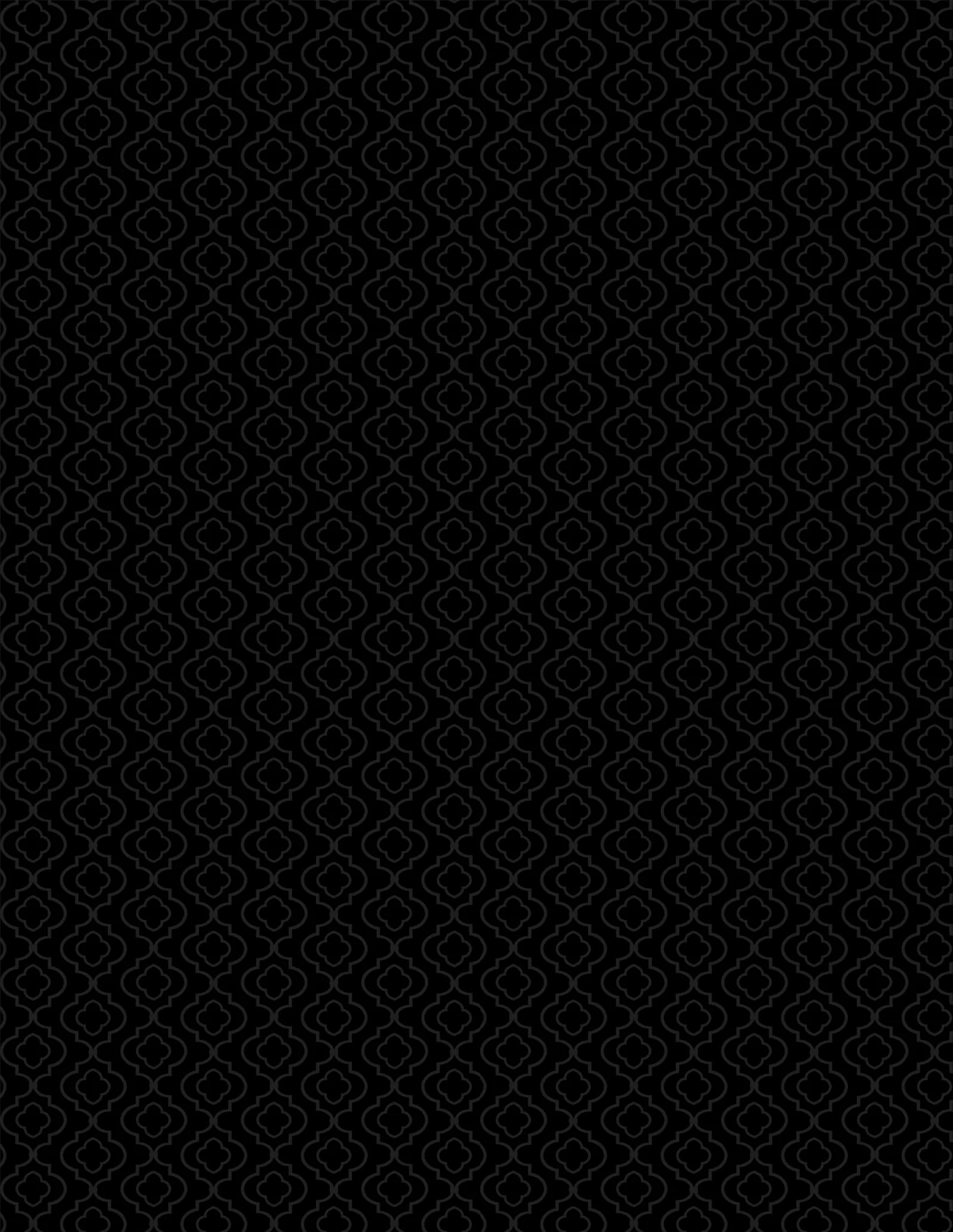 Wallpaper.jpg