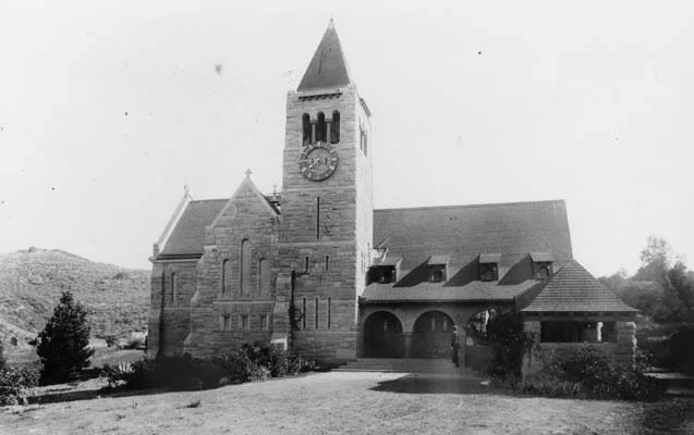south_exterior_2.jpg