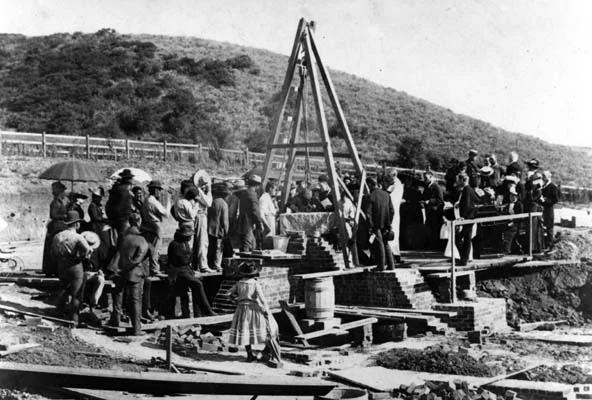cornerstone_laying.jpg