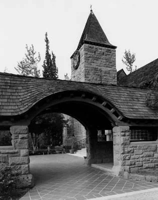porte_cochere.jpg