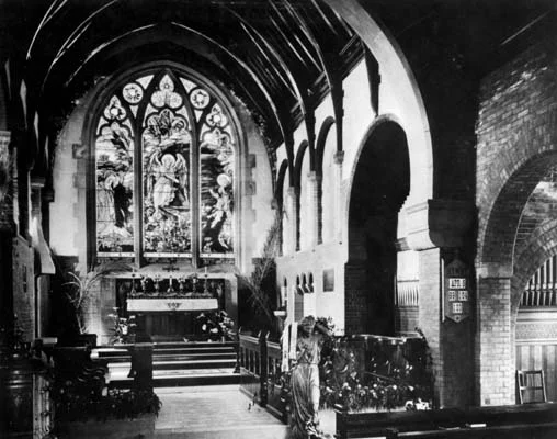 historicinterior.jpg