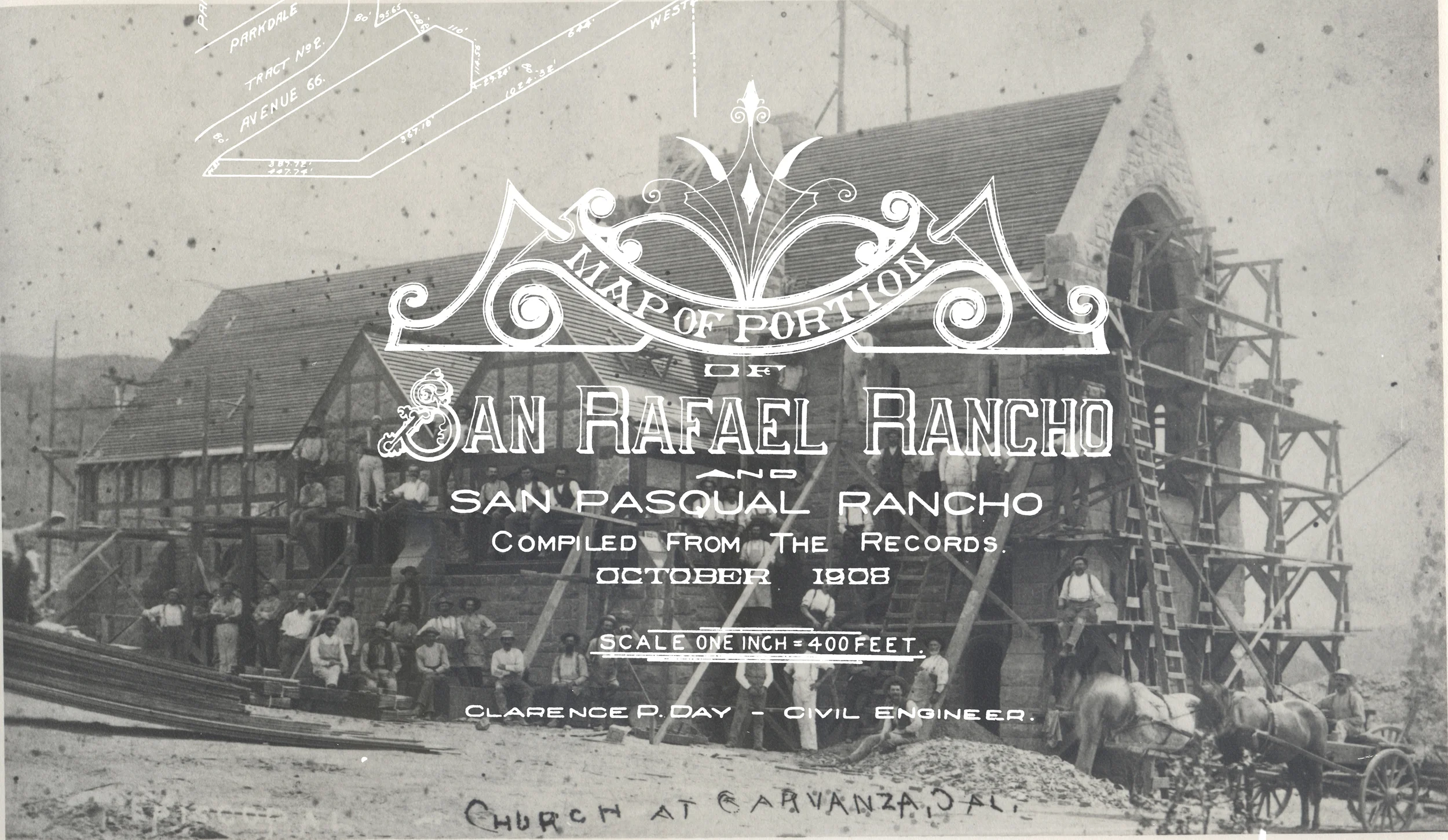 COA_History_Banner (1).jpg