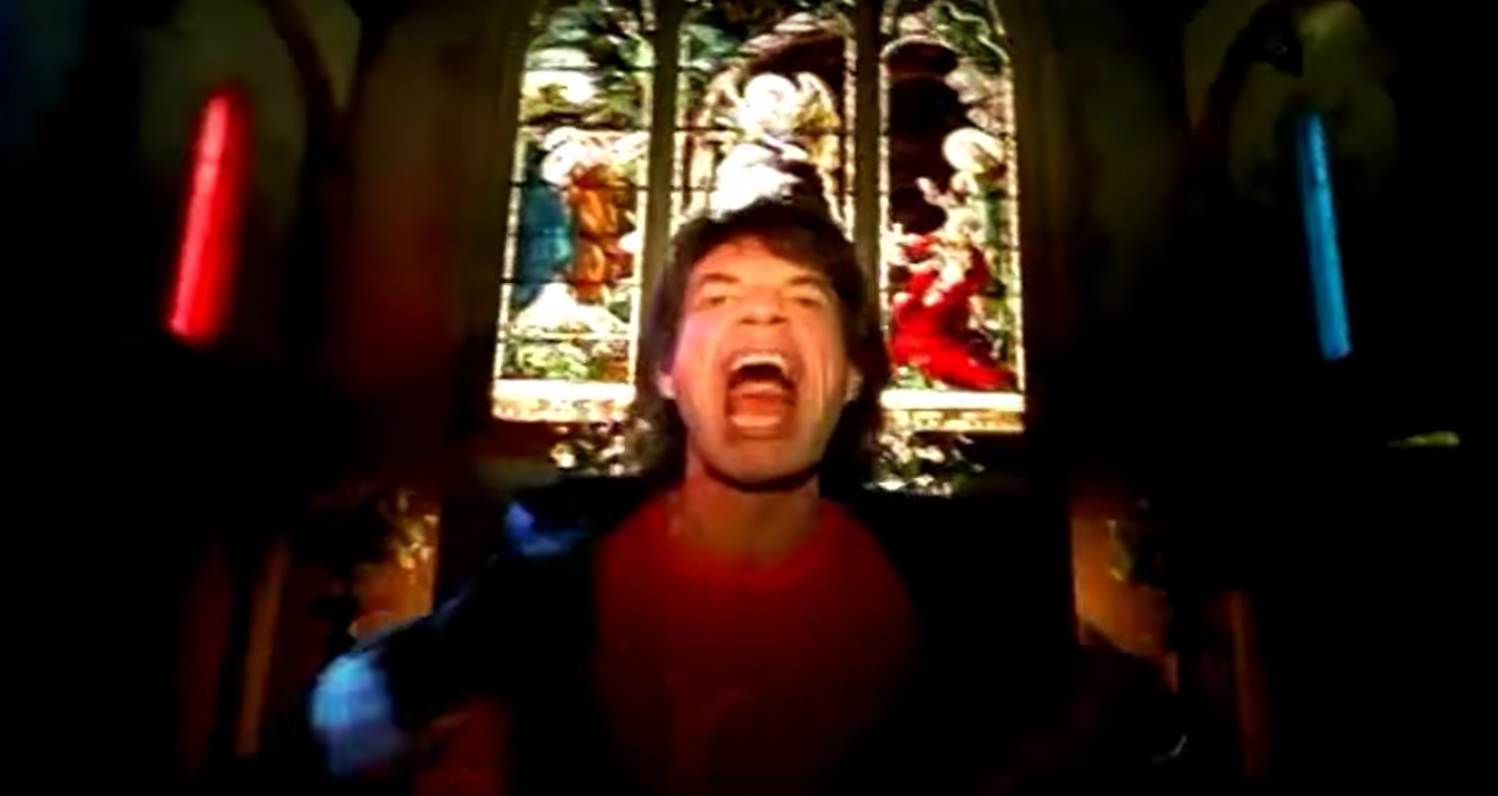 Screen Shot 2016-08-11 at 6.58.10 PM.png