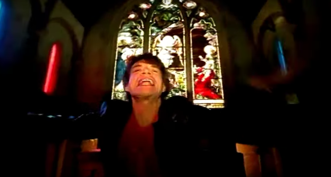 Screen Shot 2016-08-11 at 6.57.18 PM.png