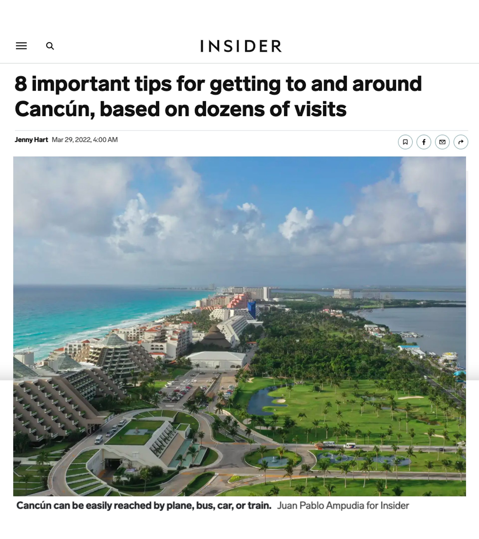 CANCUN 1.jpg