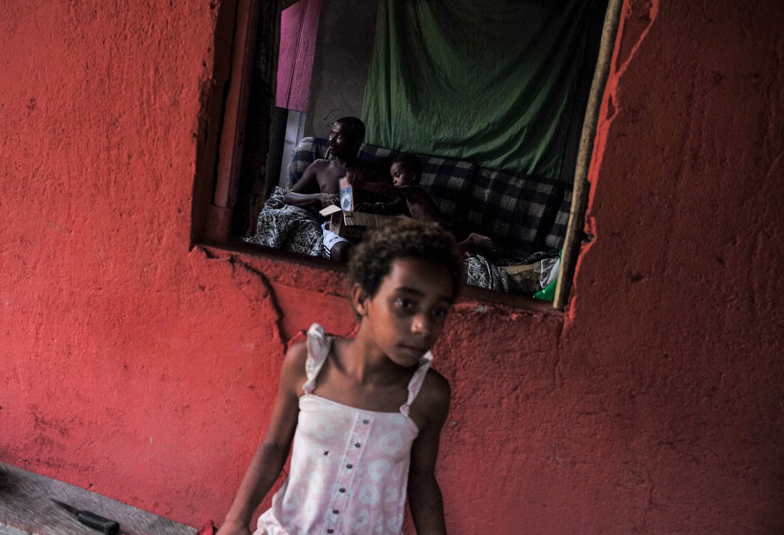 003__sRGB_web-FINAL3BAHIA013_web.jpg
