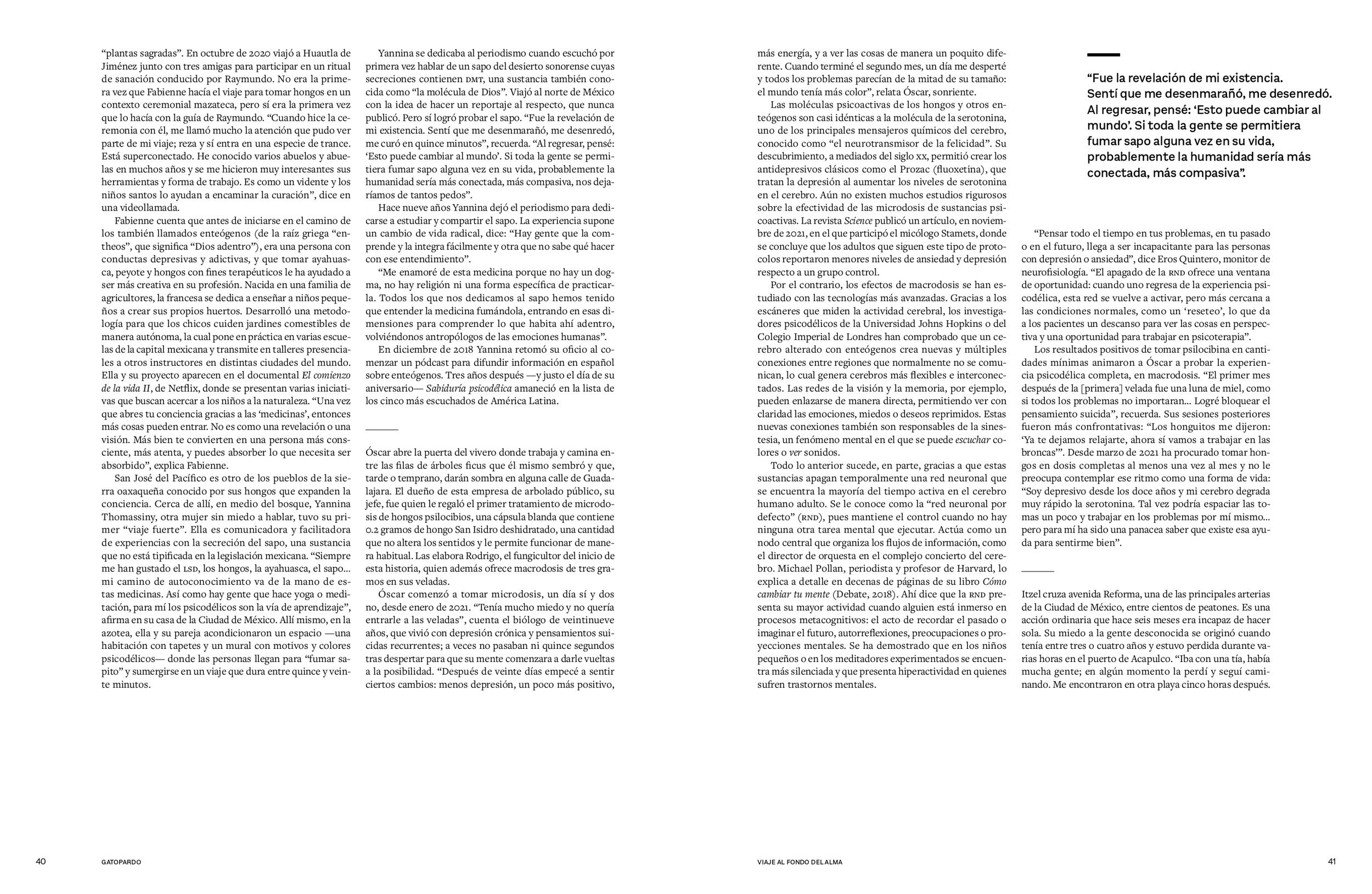 G219-FINAL+baja+(1)_page-0033.jpg
