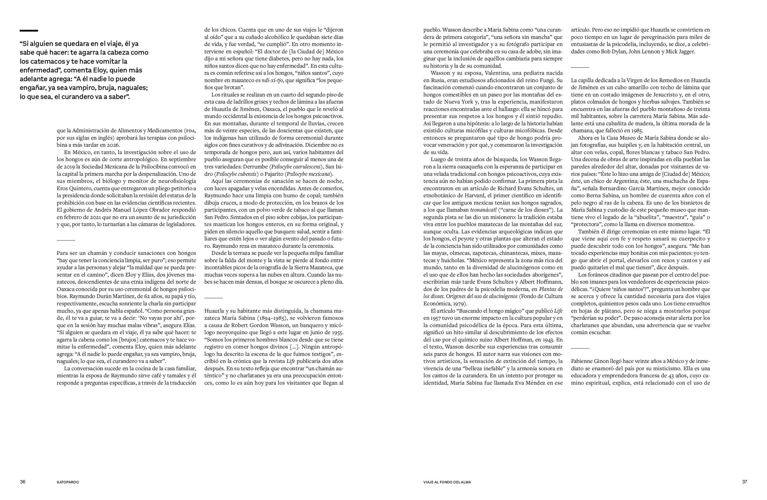 G219-FINAL+baja+%281%29_page-0031.jpg