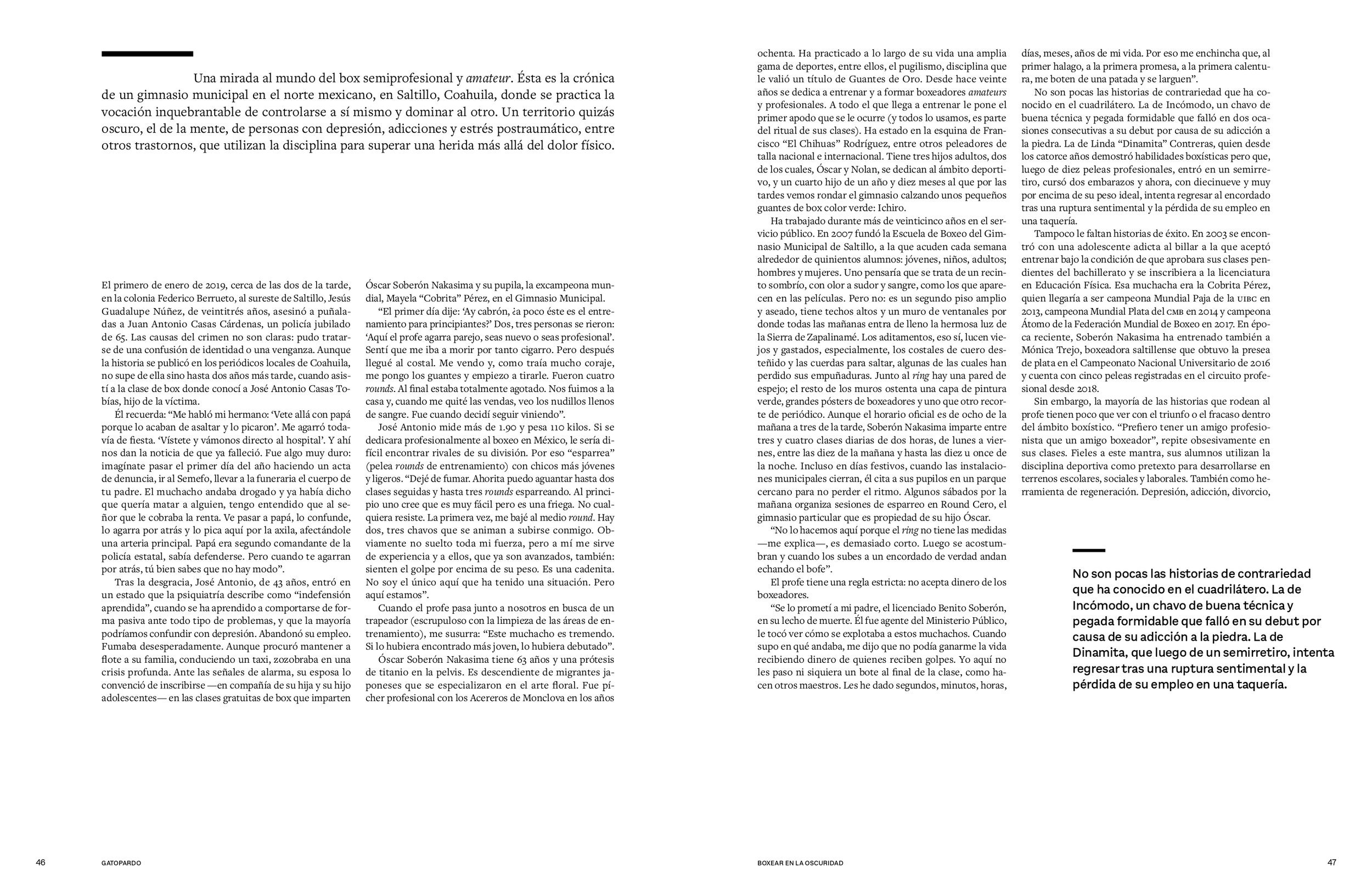 G219-FINAL+baja+(1)_page-0036.jpg