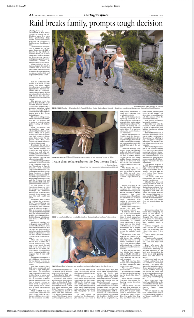 Screenshot 2025-10-01 at 7.03.10 p.m..png