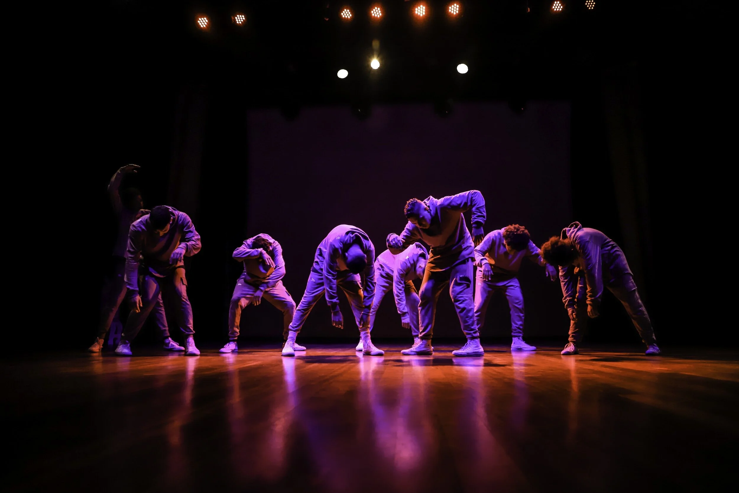 How Dance Education Enhances Academic Performance and Learning Skills