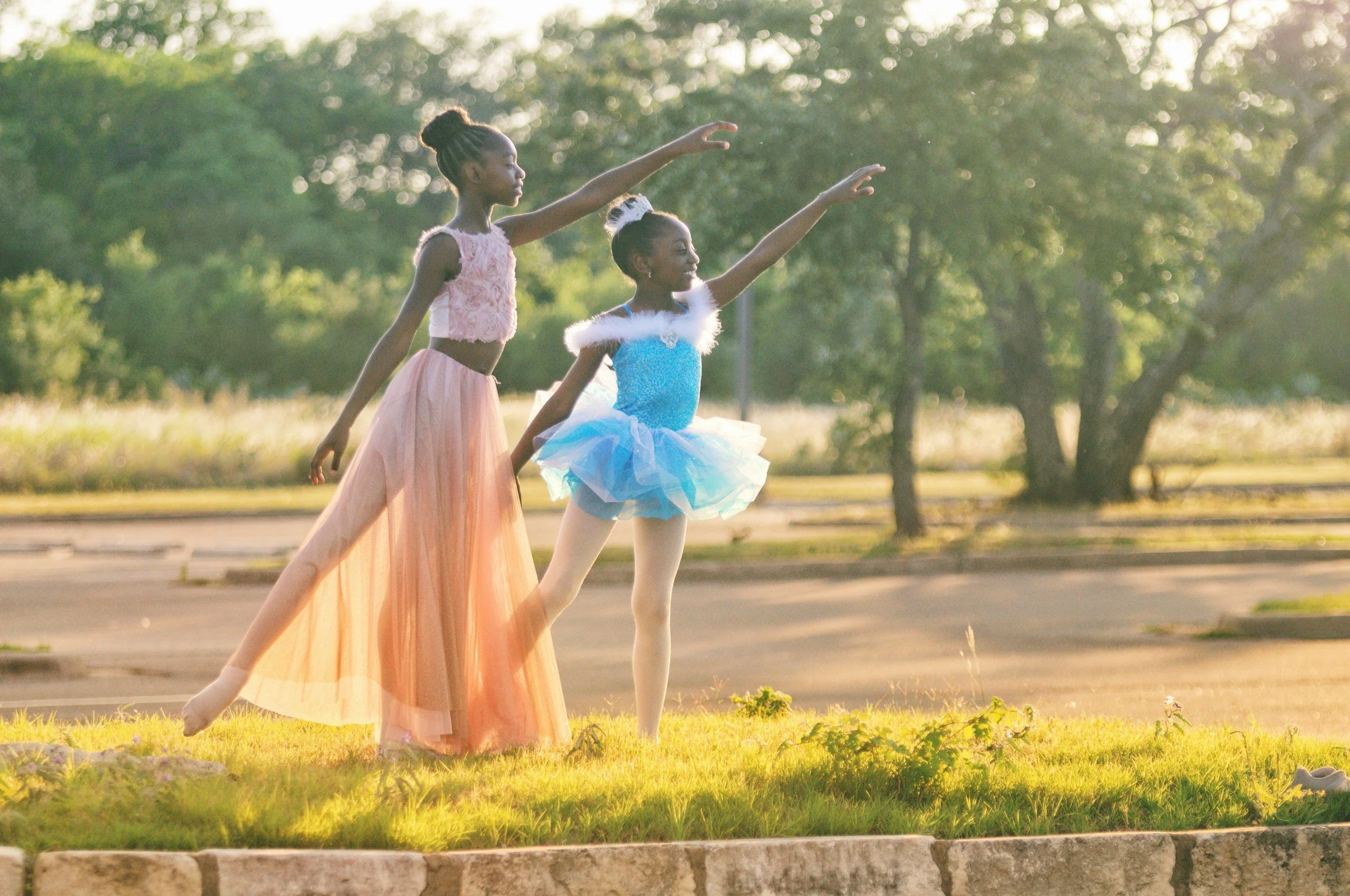 Guide to Choosing Kids’ Dance Styles