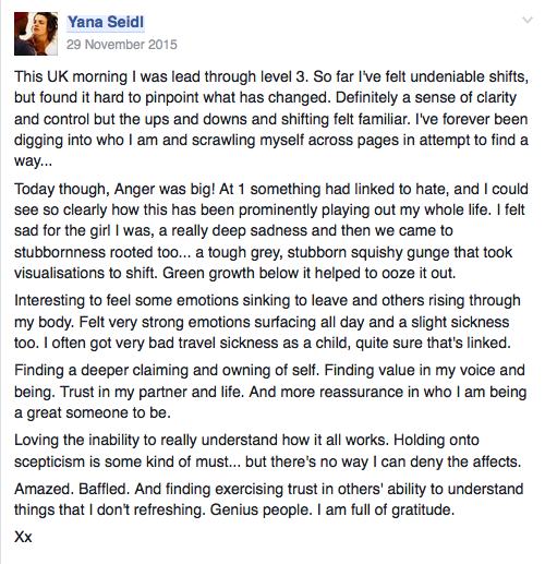 Screen Shot 2016-07-30 at 00.56.26.png