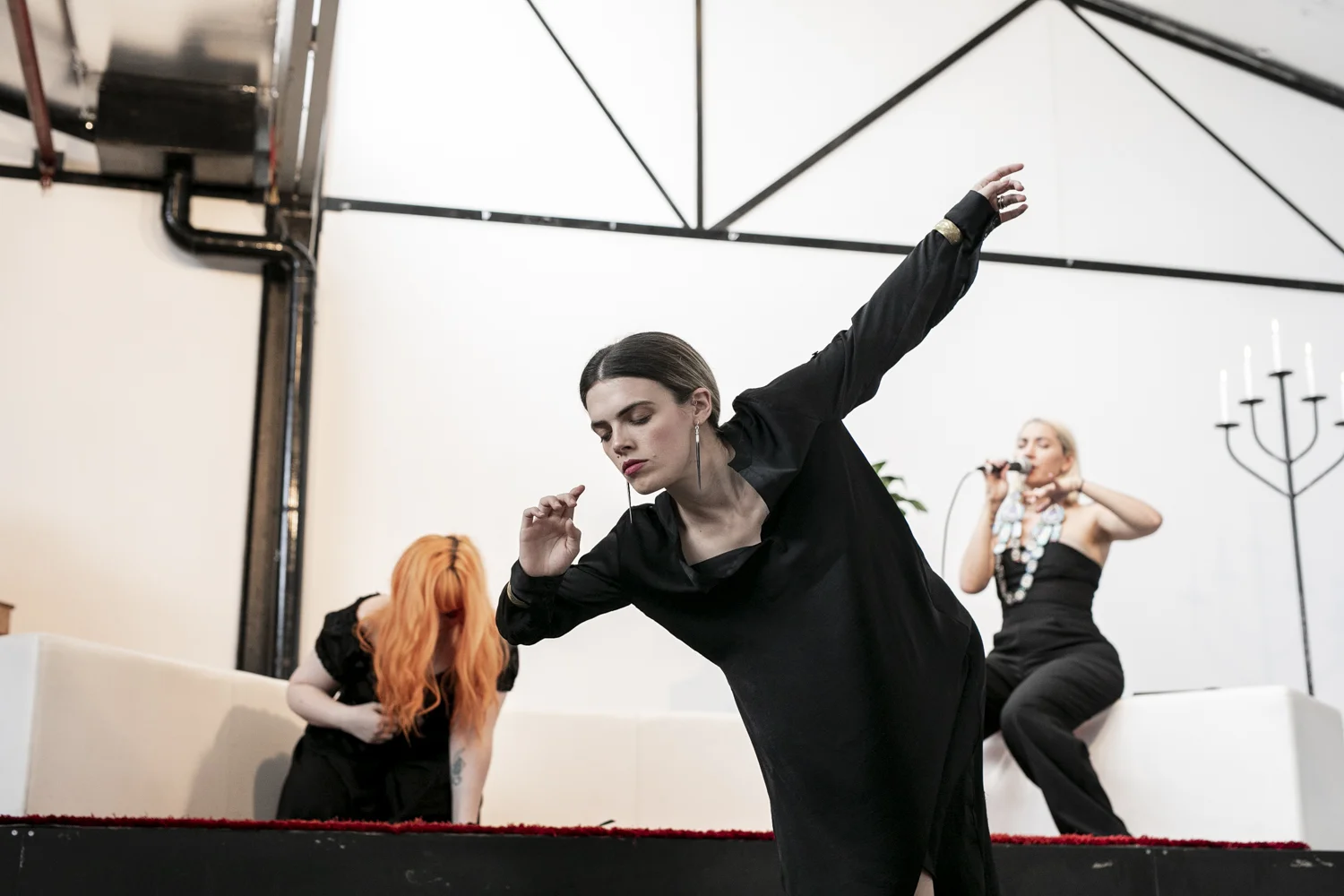 Soul Goddess Revival 0K8A4953_1.jpg