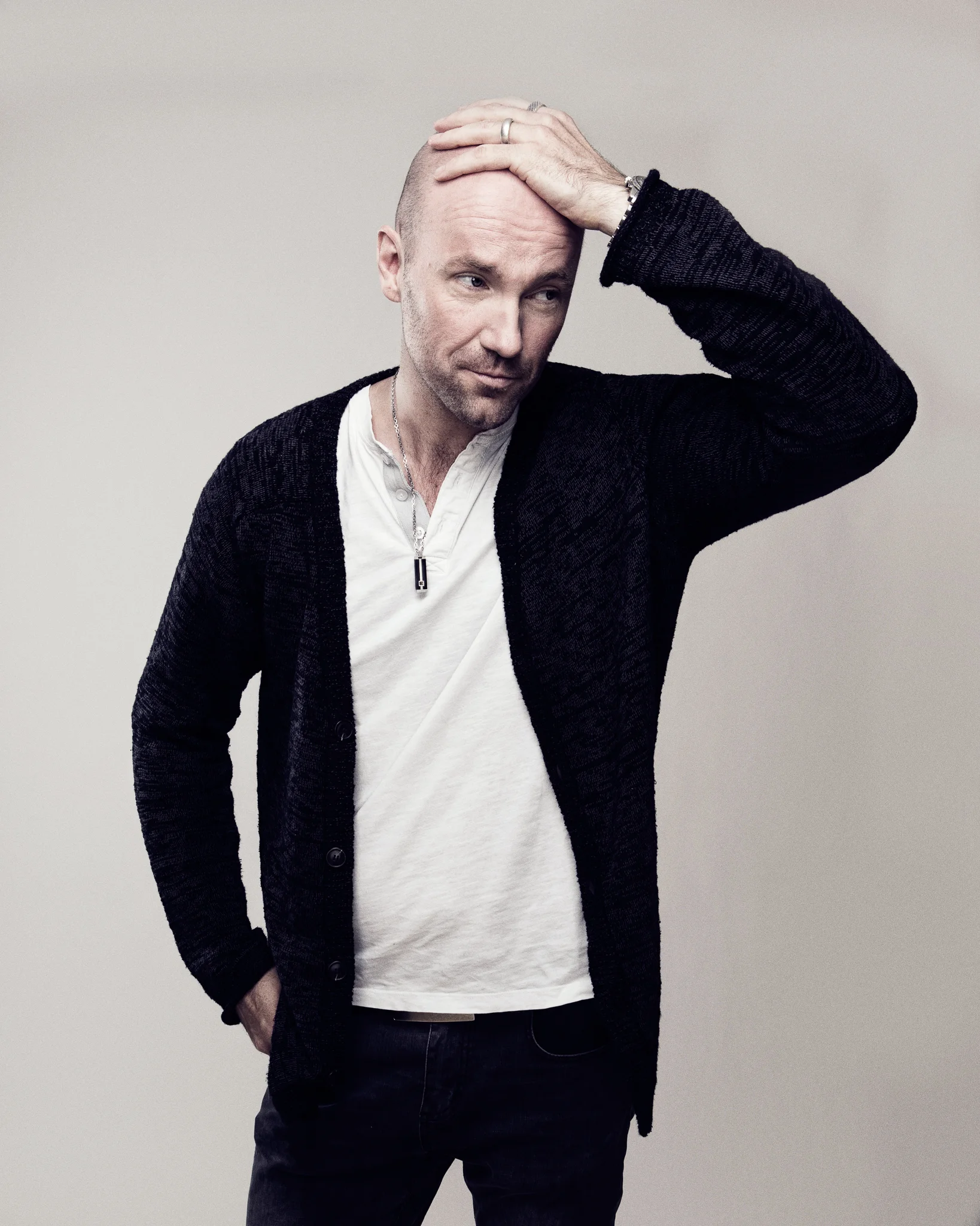 Dagfinn Lynbø