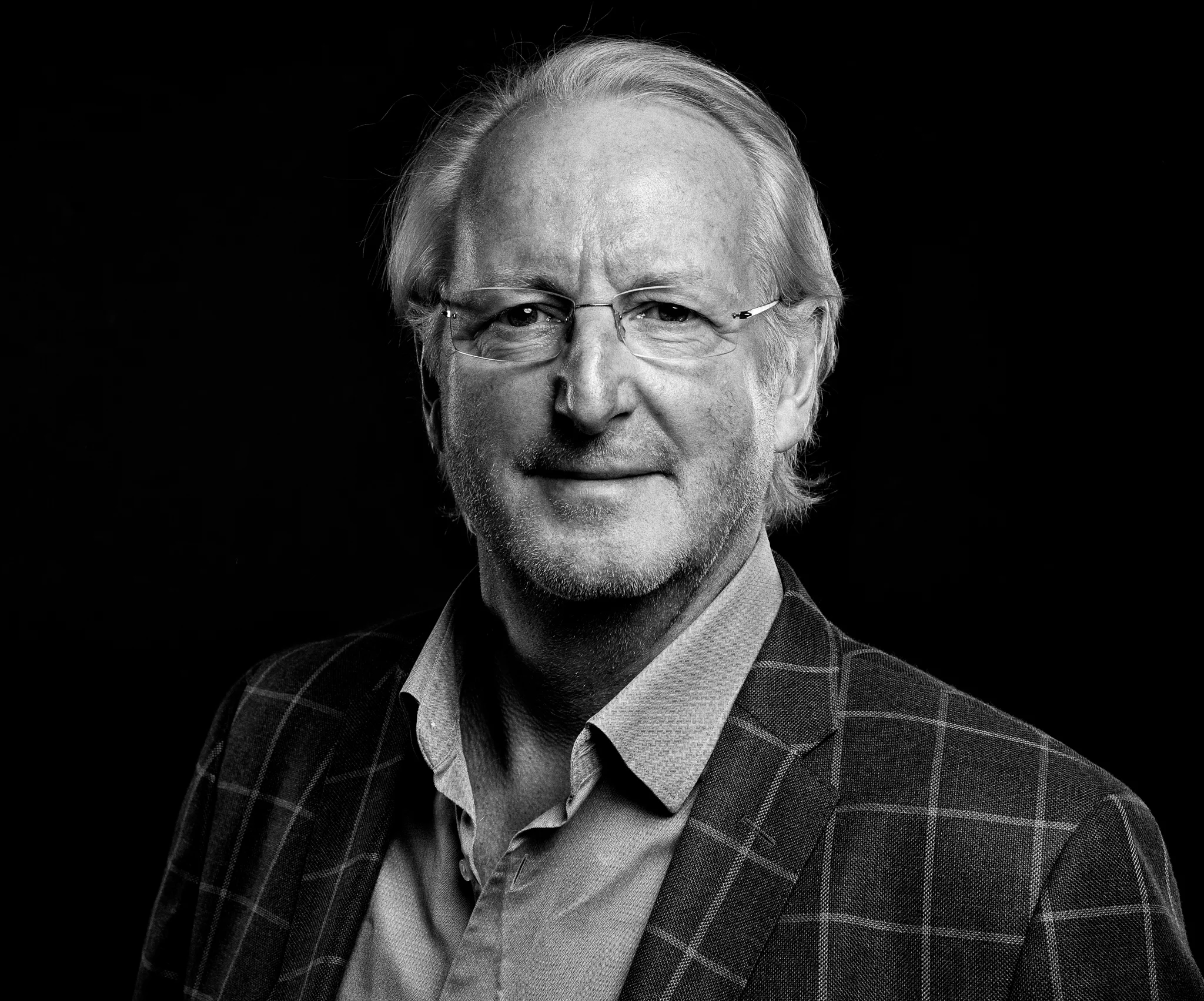 Eivind Helstrøm