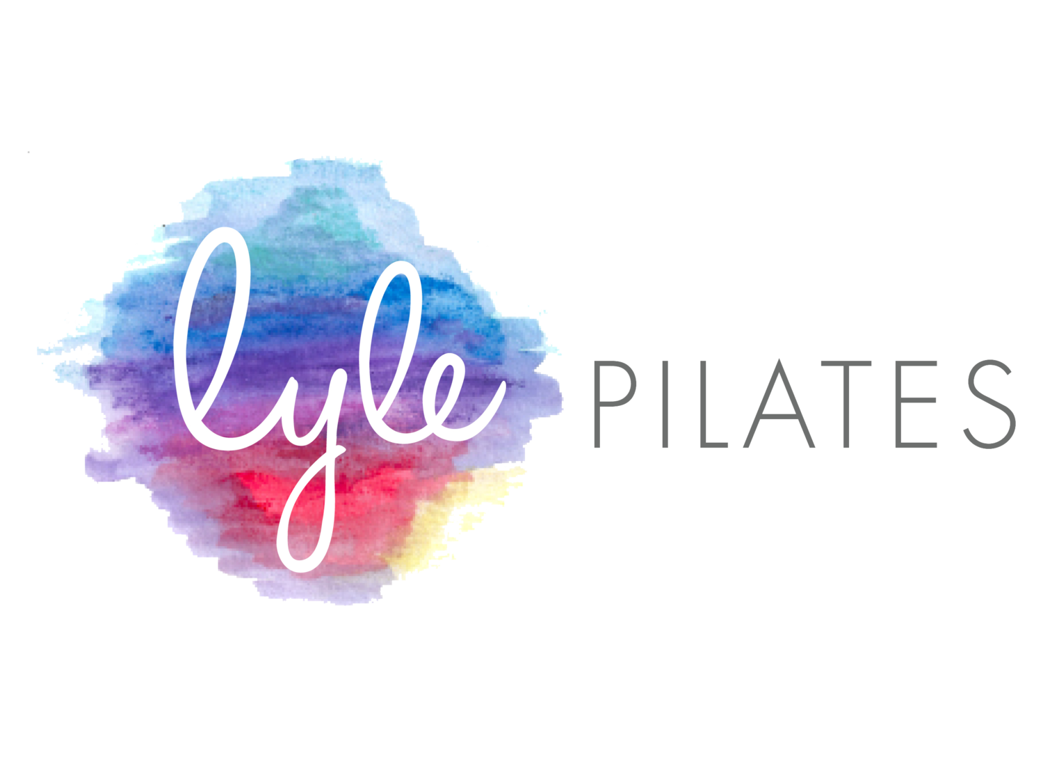 Lyle Pilates