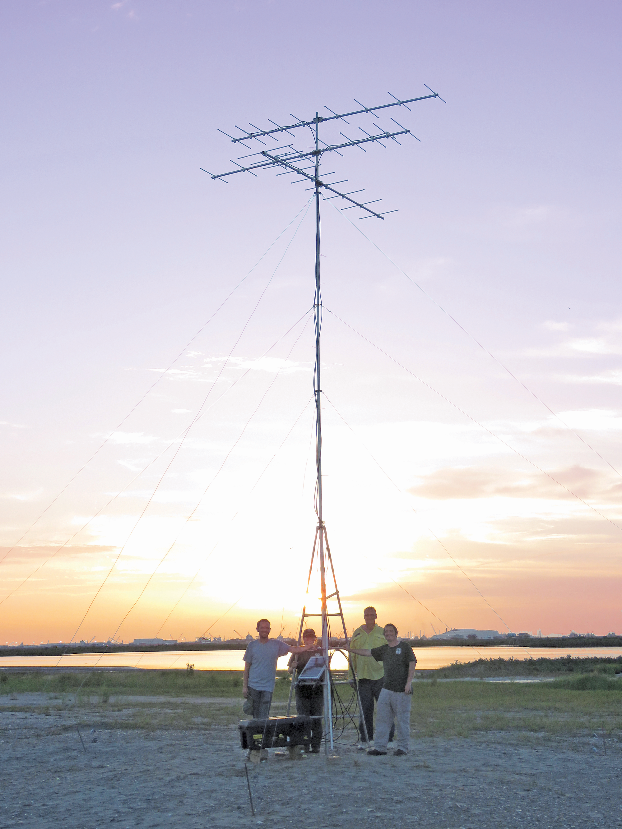 BTNEP_VHF_station.png