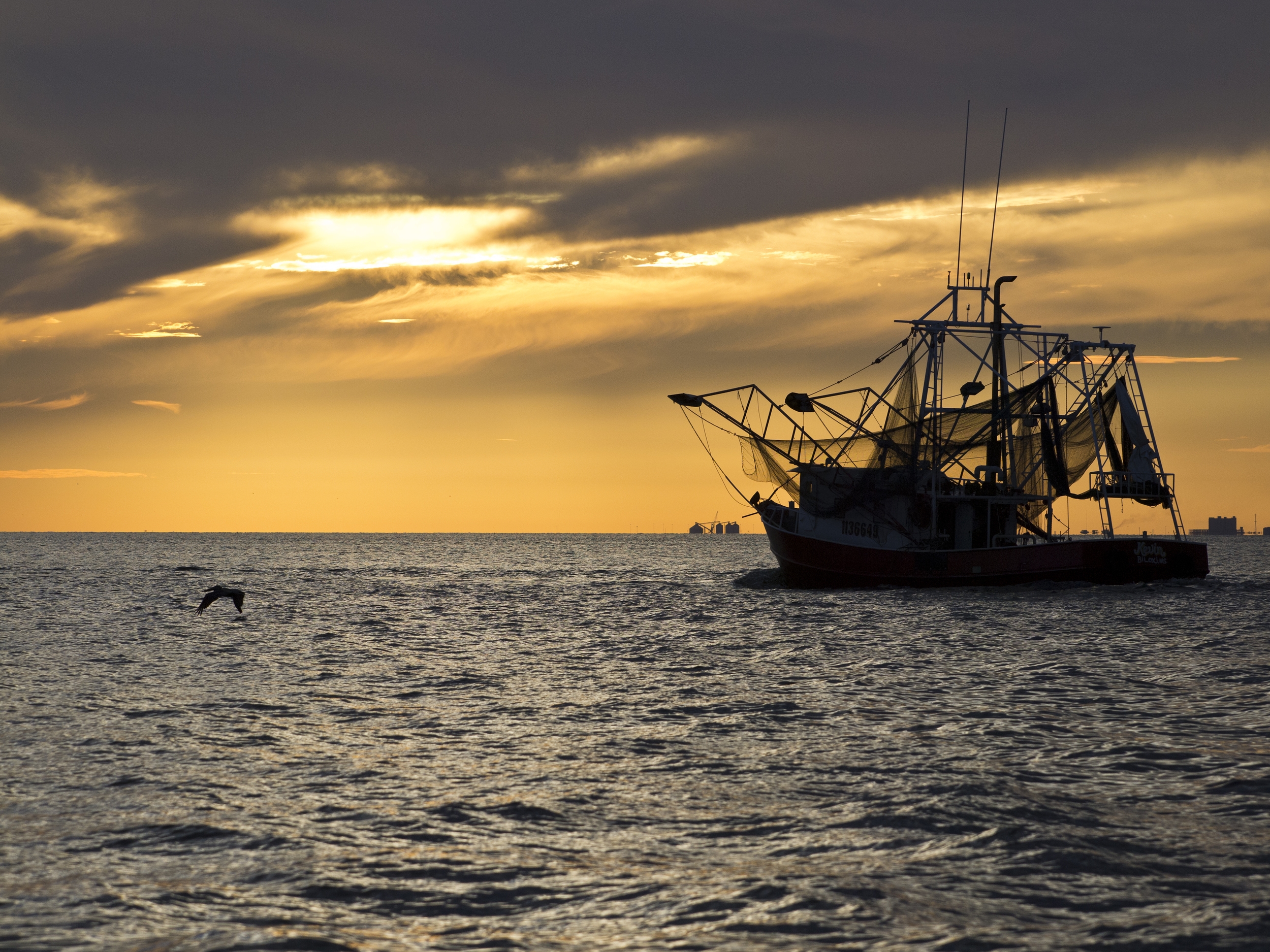 Boat on Ocean.jpg