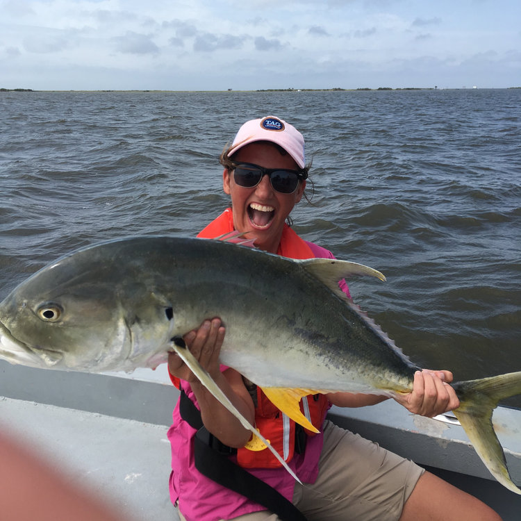 Womens+Fishing.jpg