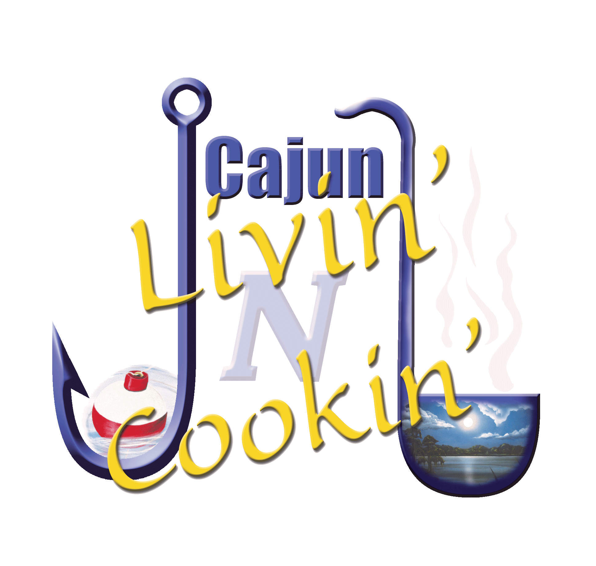 CajunCookin_Logo.png