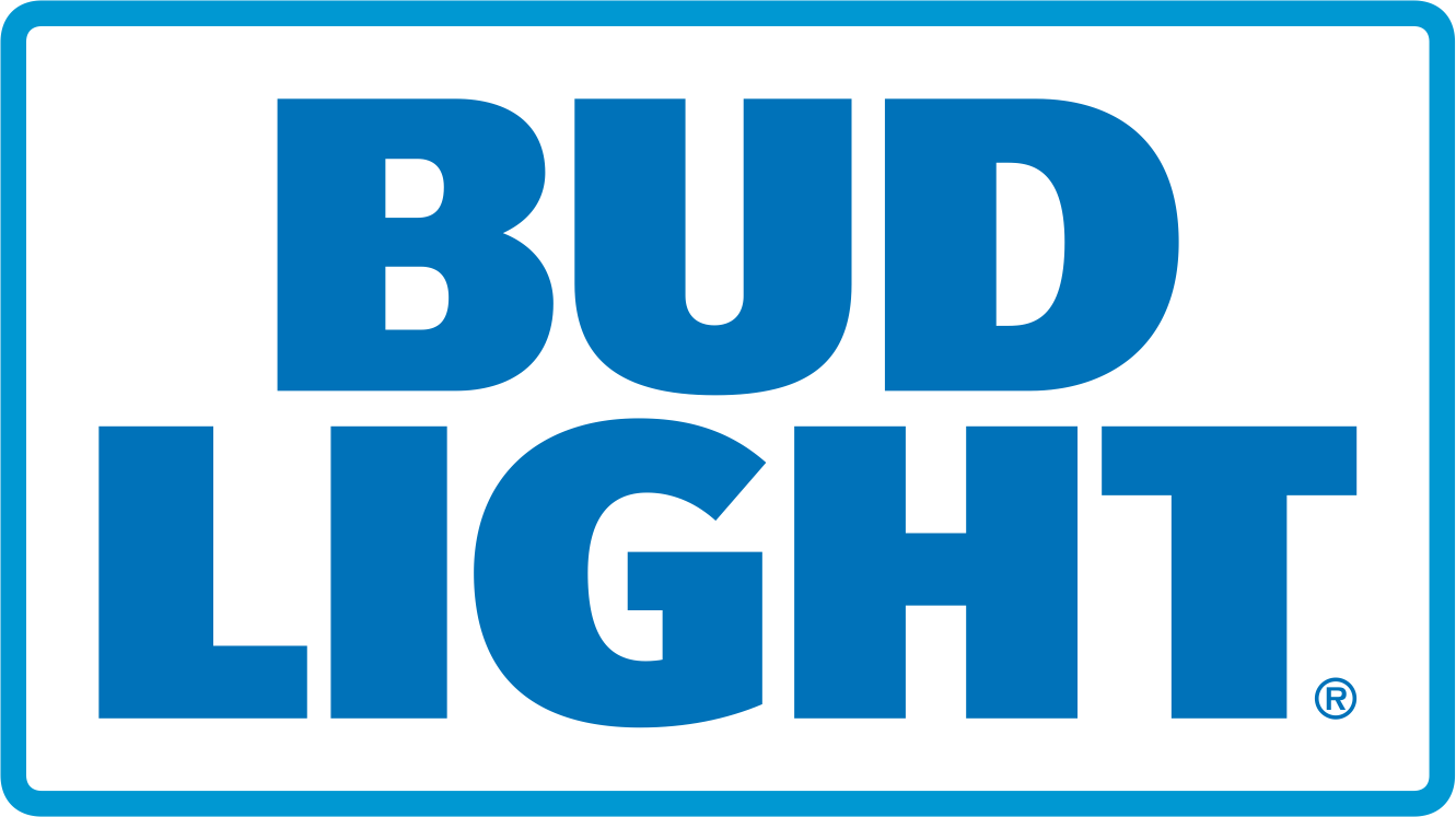 BudLight_Logo.png