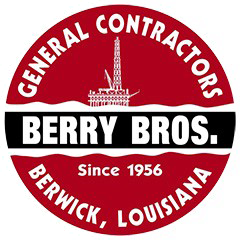 Berry Brothers.png