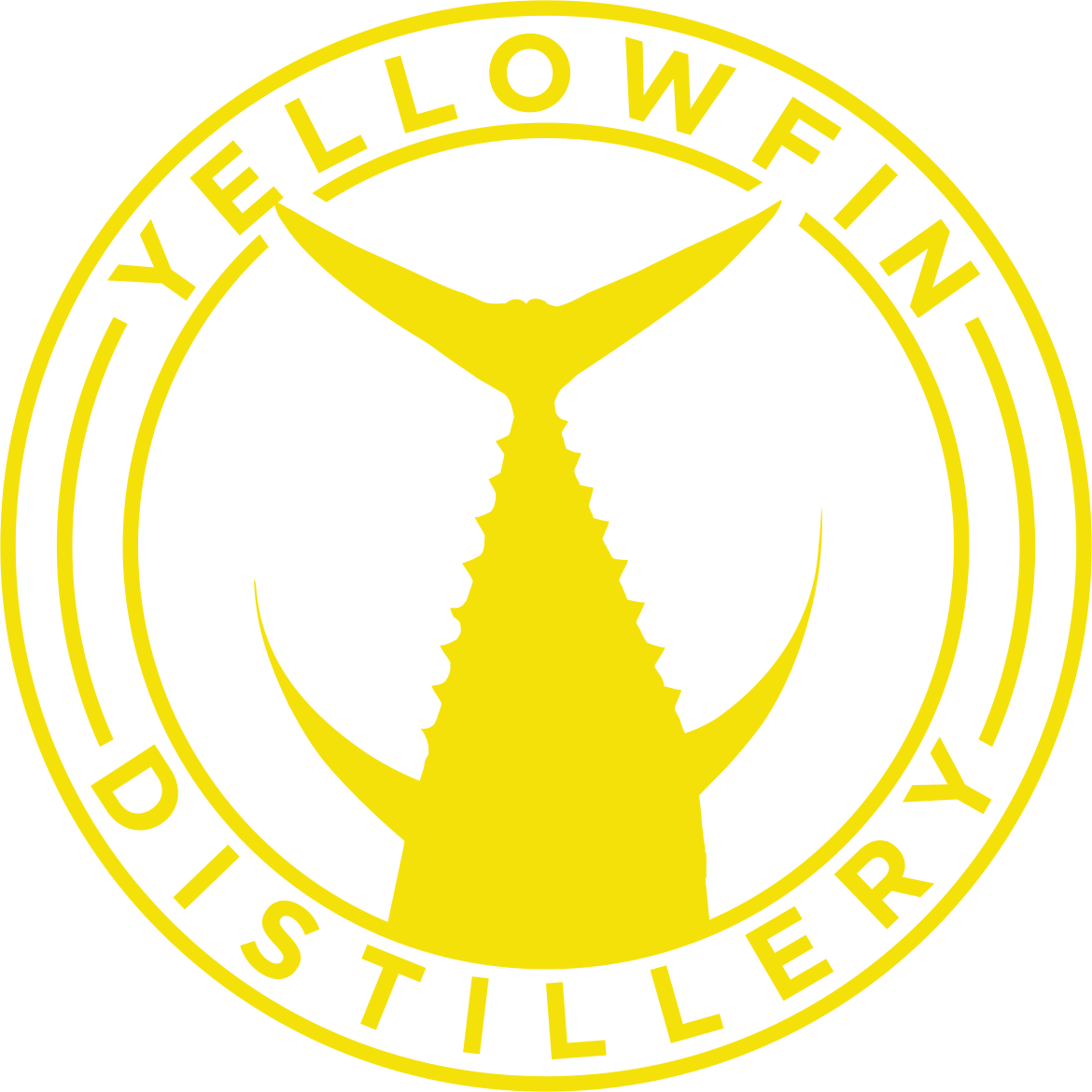 Yellowfin-Distillery.png