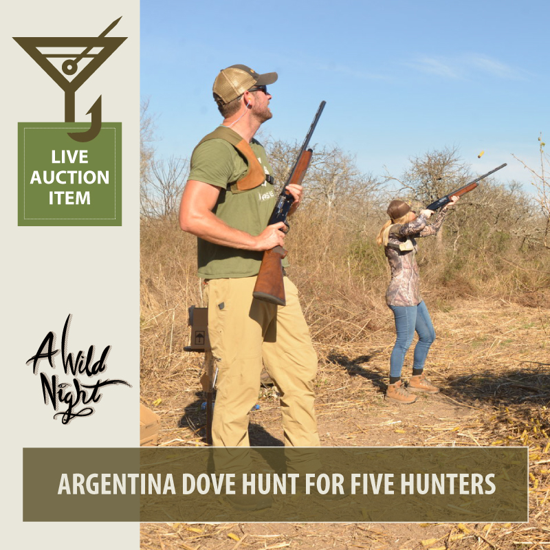 2019_Live_DoveHunt.jpg