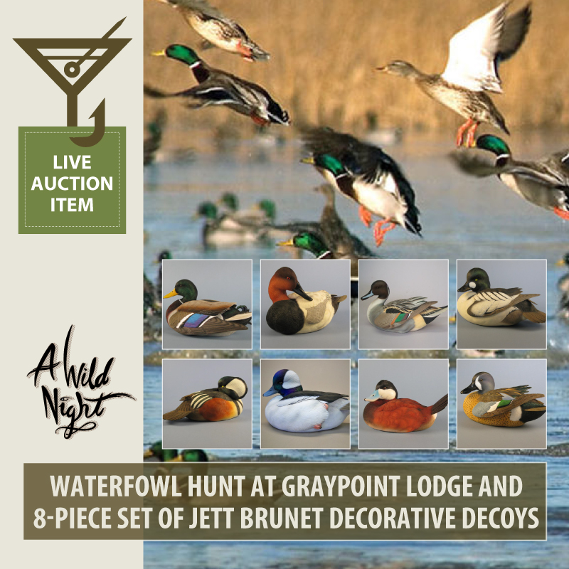 2019_Live_WaterfowlHunt&Decoys.jpg