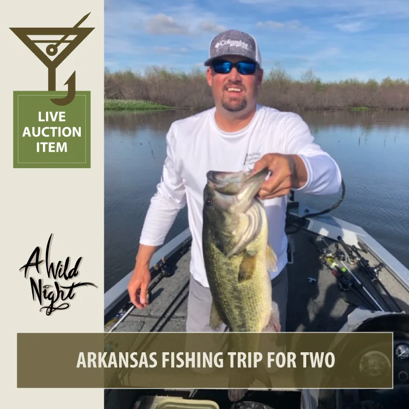 2019_Live_ArkansasFishing.jpg